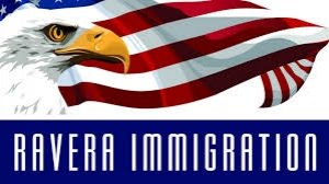 RAVERA IMMIGRATION